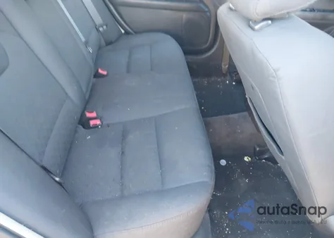 2011 Ford Fusion Se z USA, uszkodzony, nr VIN 3FAHP0HA1BR280970